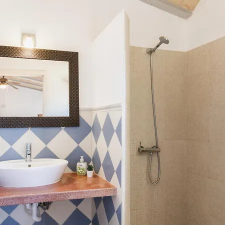 Finca Casa Zazu Mallorca - Socialmedia Fincazazu
