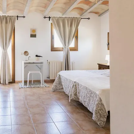 度假居 Finca Casa Zazu Mallorca - Socialmedia Fincazazu *