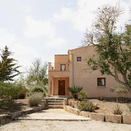Finca Casa Zazu Mallorca - Socialmedia Fincazazu