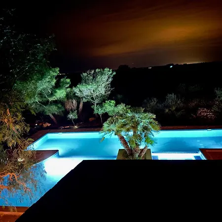 Nyaraló Finca Casa Zazu Mallorca - Socialmedia Fincazazu *