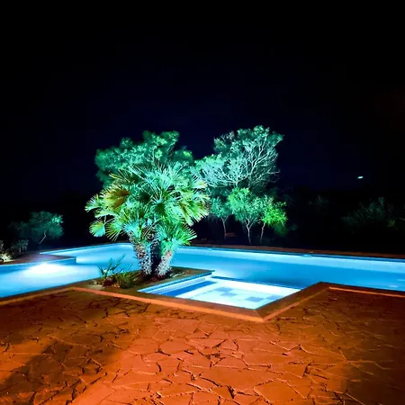Finca Casa Zazu Mallorca - Socialmedia Fincazazu La Sorda